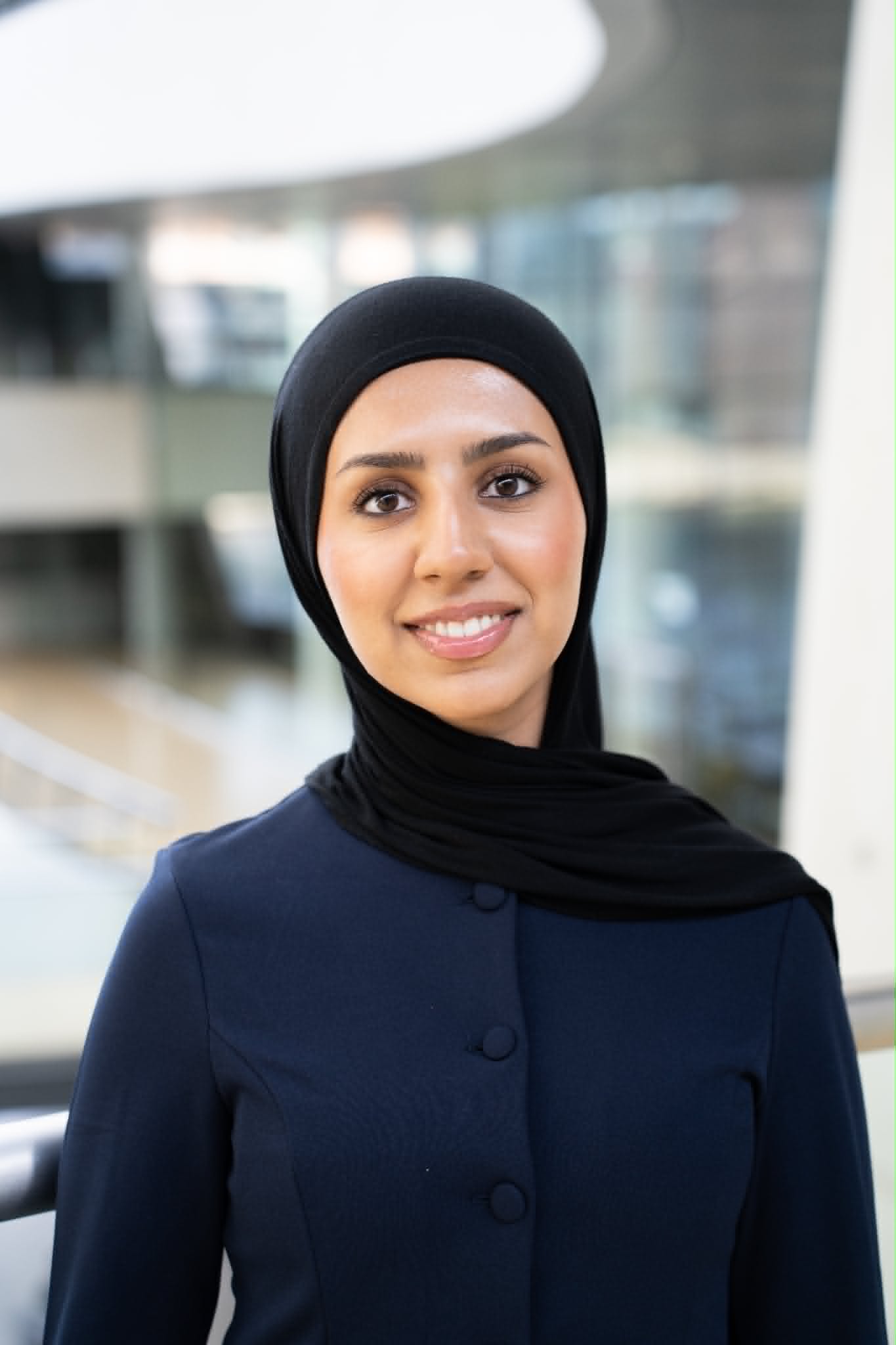 Asima Ali