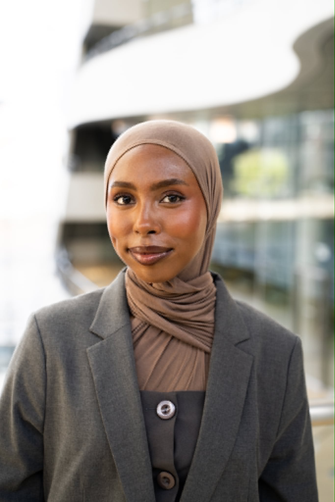 Ubah Yassin